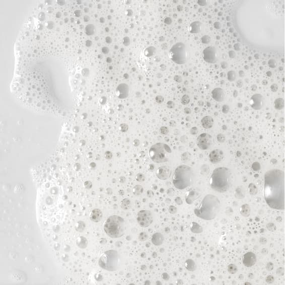 Holiday Blowout Bundle at Eye Candy Beauty in Magna, UT